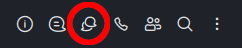 Rocket.Chat