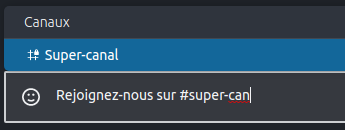 Rocket.Chat