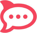 Rocket.Chat